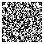 QR код "Супер-ТО"