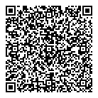 QR код "DyDo"