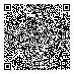QR код "ДСВ Роуд"