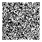 QR код "Страховой агент"