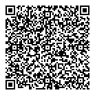 QR код "Инвояж"