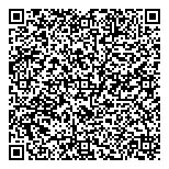 QR код "ПрофитКонсорт"