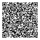 QR код "Урал-СТ"