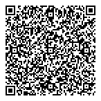 QR код "Тайм-Карс"