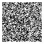 QR код "Согласие Hall"