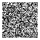 QR код "Звезда"