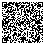 QR код "Александра"