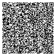 QR код "Совет пенсионеров, ветеранов войны, труда, Вооруженных Сил и правоохранительных органов"