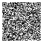 QR код "ТРАК-Сервис"