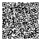 QR код "Аптечный пункт"