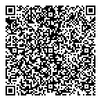 QR код "Богатырь"