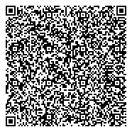 QR код "Комиссия по делам несовершеннолетних и защите их прав Северного административного округа"