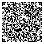 QR код "Подворье"