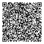 QR код "W-Fit"