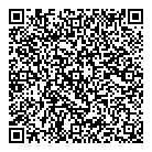 QR код "УТЛК"