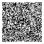 QR код "MA & MI"
