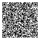 QR код "Comepay"