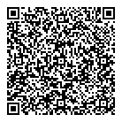 QR код "CyberPlat"