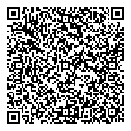 QR код "WaterLand Logistics"