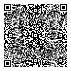 QR код "МГСА, РОО"