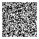 QR код "Самовар"