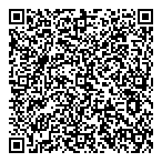 QR код "Французоff"