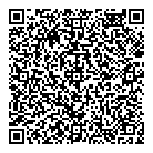 QR код "Дельта-Москва"