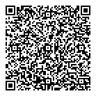 QR код "Деревенский уголок"