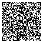 QR код "ЭнергоПроект"