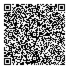 QR код "Парикмахерская"