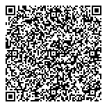 QR код "Свитлогорье"