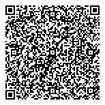 QR код "Сеть фотокабин"