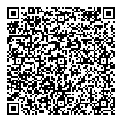 QR код "Ventilmarket"