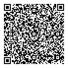 QR код "Святогор-М"