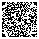 QR код "ЮККА"