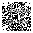 QR код "Seven Sky"