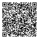 QR код "Level up"