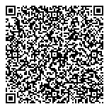 QR код "Divine"