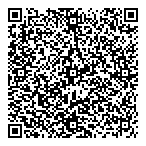 QR код "Бристоль"