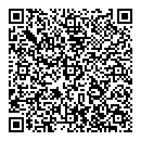 QR код "Акцент"