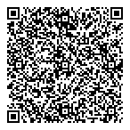 QR код "Элекснет"