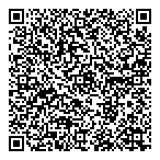 QR код "Royal Tent"