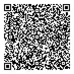 QR код "Elle Permanent"