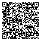 QR код "Шоу Март"