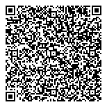 QR код "My Christmas Sweater"