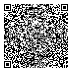 QR код "Кирюкан"