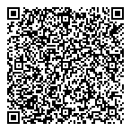 QR код "ШИБЕР"