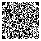 QR код "МастерТайм"