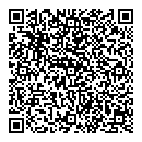 QR код "Hub"