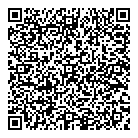 QR код "Lambel"